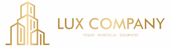 Lux Company d.o.o.